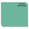 Sơn Dulux Inspire màu xanh lá trà mã 53GG 50/360 nội thất bóng 39AB