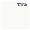 Sơn Dulux Easyclean màu xanh dương sương sớm mã 56BG 81/023 nội thất bề mặt mờ 99A