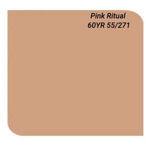 son-dulux-ma-mau-Dulux-60YR-55-271-tongkhoson Sơn Dulux Easyclean màu nghi lễ mã 60YR 55/271 nội thất bề mặt bóng 99AB