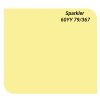 Sơn Dulux Ambiance 5in1 Superflexx màu vàng pháo hoa mã 60YY 79/367 nội thất siêu bóng Z611B