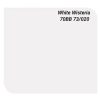 Sơn Dulux Ambiance 5in1 Superflexx màu tím hoa tử đằng mã 70BB 73/020 nội thất bóng mờ Z611