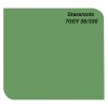 Sơn Dulux Inspire màu xanh lá cơ sở mã 7OGY 38/330 nội thất bóng 39AB