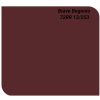 Sơn Dulux Ambiance 5 in 1 Diamond Glow màu đỏ hoa hải đường đậm mã 72RR 13/253 siêu bóng 66AB