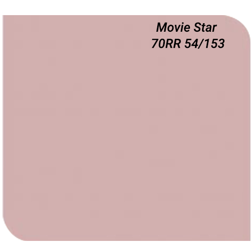 son-dulux-ma-mau-Dulux-70RR-54-153-tongkhoson Sơn Dulux Ambiance 5 in 1 Diamond Glow màu hồng ngôi sao điện ảnh mã 70RR 54/153 siêu bóng 66AB