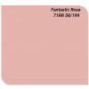Sơn Dulux Ambiance 5 in 1 Diamond Glow màu đỏ hồng tuyệt vời mã 71RR 58/199 siêu bóng 66AB