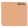 Sơn Dulux Easyclean màu cam quả lê mã 80YR 55/266 nội thất bề mặt bóng 99AB