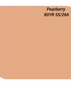 Sơn Dulux Easyclean màu cam quả lê mã 80YR 55/266 nội thất bề mặt bóng 99AB