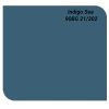 Sơn Dulux Easyclean màu xanh dương biển Chàm mã 90BG 21/302 nội thất bề mặt mờ 99A