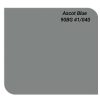Sơn Dulux Inspire màu trung tính xanh Ascot giá 90BG 41/040 nội thất bề mặt bóng mờ 39A