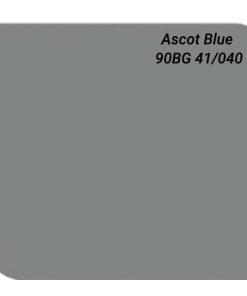 Sơn Dulux Inspire màu trung tính xanh Ascot giá 90BG 41/040 nội thất bề mặt bóng mờ 39A