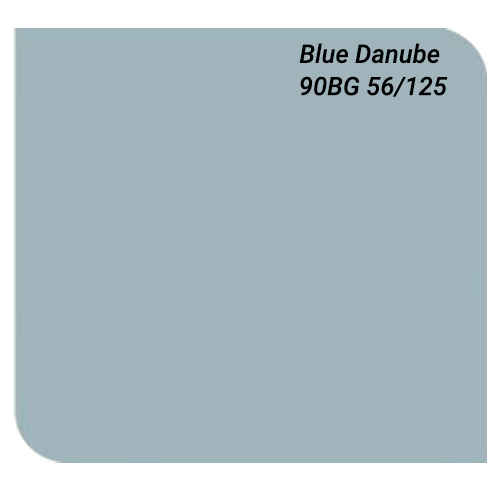 son-dulux-ma-mau-Dulux-90BG-56-125-tongkhoson Sơn Dulux Easyclean màu xanh dương sông Danube mã 90BG 56/125 nội thất bề mặt mờ 99A