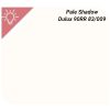 Sơn Dulux Ambiance 5 in 1 Diamond Glow màu đỏ bóng nhạt mã 90RR 83/009 siêu bóng 66AB