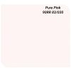 Sơn Dulux Ambiance 5 in 1 Diamond Glow màu hồng thuần khiết mã 90RR 83/030 siêu bóng 66AB