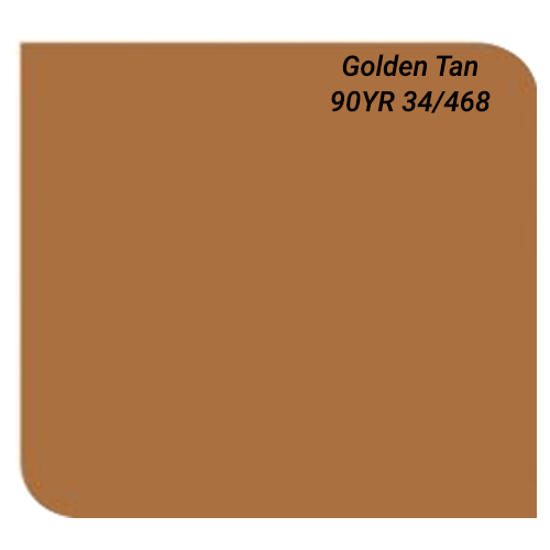 son-dulux-ma-mau-Dulux-90YR-34-468-tongkhoson Sơn Dulux Ambiance 5in1 Superflexx màu cam vàng mã 90YR 34/468 nội thất bóng mờ Z611