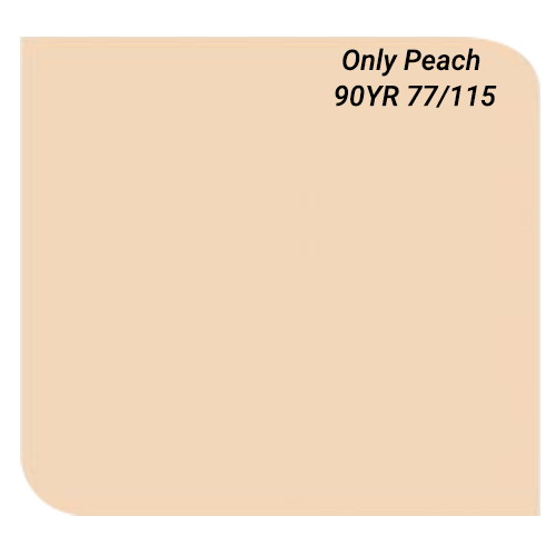 son-dulux-ma-mau-Dulux-90YR-77-115-tongkhoson Sơn Dulux Easyclean màu cam chỉ đào mã 90YR 77/115 nội thất bề mặt bóng 99AB