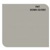 Sơn Dulux Inspire màu trung tính tím mã OONN 53/000 nội thất bề mặt bóng mờ 39A