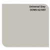 Sơn Dulux Inspire màu trung tính xám phổ thông OONN 62/000 nội thất bề mặt bóng mờ 39A