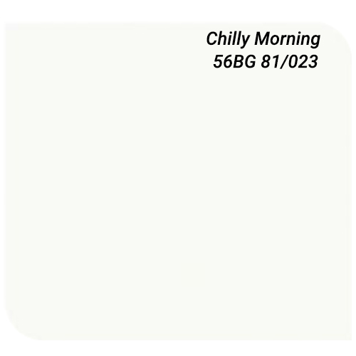 son-dulux-ma-mau-dulux-56bg-81-023-tongkhoson Sơn Dulux Easy Clean màu xanh dương sương sớm mã 56BG 81/023 sơn nội thất bề mặt mờ A991
