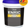 Sơn Dura Enric chống thấm đa năng