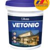 Sơn Dura Vetonix ngoại thất