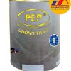 Sơn Dutex ngoại thất chống thấm Pep