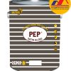 Sơn Dutex ngoại thất Pep Satin Gloss