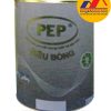 Sơn Dutex ngoại thất siêu bóng Pep