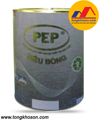 son-dutex-ngoai-that-sieu-bong-pep Sơn Dutex ngoại thất siêu bóng Pep