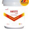 Sơn Dutex ngoại thất Vasty OV3