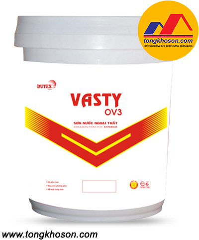 son-dutex-ngoai-that-vasty-ov3 Sơn Dutex ngoại thất Vasty OV3