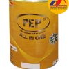 Sơn Dutex nội thất bóng Pep All In One