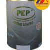 Sơn Dutex Pep ngoại thất chống bám bụi