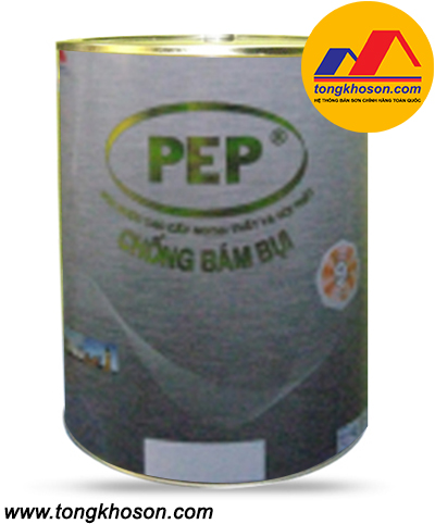 son-dutex-pep-ngoai-that-chong-bam-bui Sơn Dutex Pep ngoại thất chống bám bụi