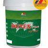 Sơn Dutex Plus nội thất che phủ
