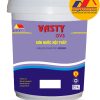 Sơn Dutex Vasty OV3 nội thất mịn