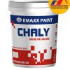 Sơn Emaxx siêu bóng nội thất Chaly