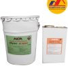 Sơn Epoxy Aica Jolyace JE-10 hệ lăn