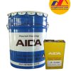Sơn Epoxy tự san phẳng Aica JE 2500
