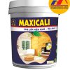 Sơn Everest Maxicli nội thất che lấp