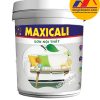 Sơn Everest Maxicli nội thất siêu trắng