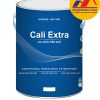 Sơn Everest nội thất lau chùi Cail Extra