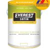 Sơn Everest nội thất siêu bóng