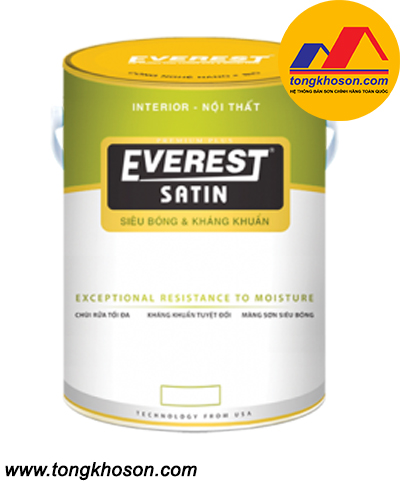 son-everest-noi-that-sieu-bong Sơn Everest nội thất siêu bóng