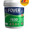 Sơn Fover ngoại thất bóng