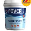 Sơn Fover siêu trắng nội thất