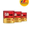 Sơn G8 hệ sơn NC