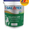 Sơn Galatex S280 bóng ngoại thất