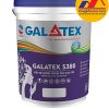 Sơn Galatex S380 ngoại thất siêu bóng