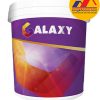 Dầu bóng không màu Galaxy Protector 3+