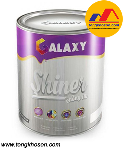 son-galaxy-shiner-ngoai-that-bong-mo Sơn Galaxy Shiner ngoại thất bóng mờ